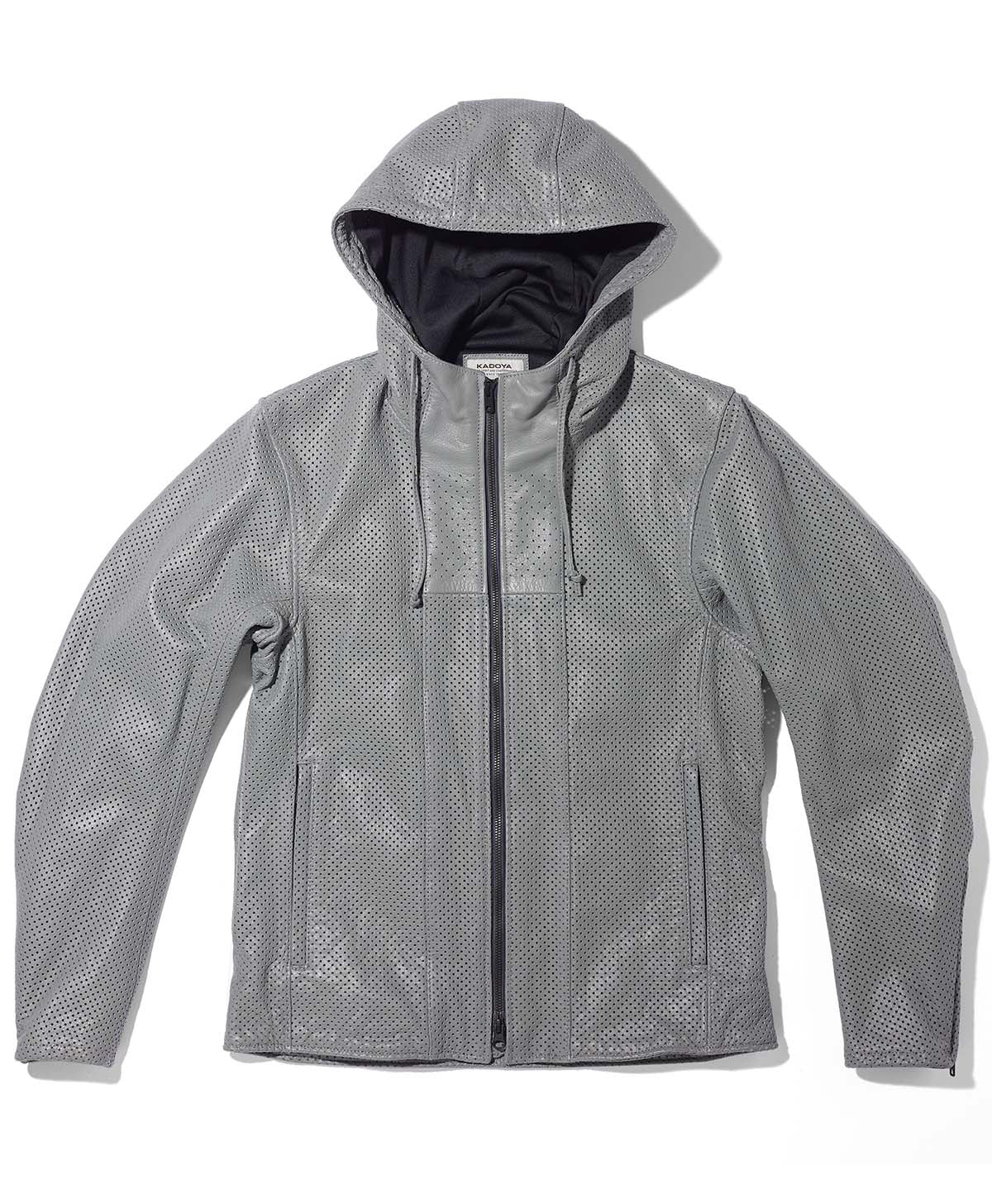 フロントデザイン