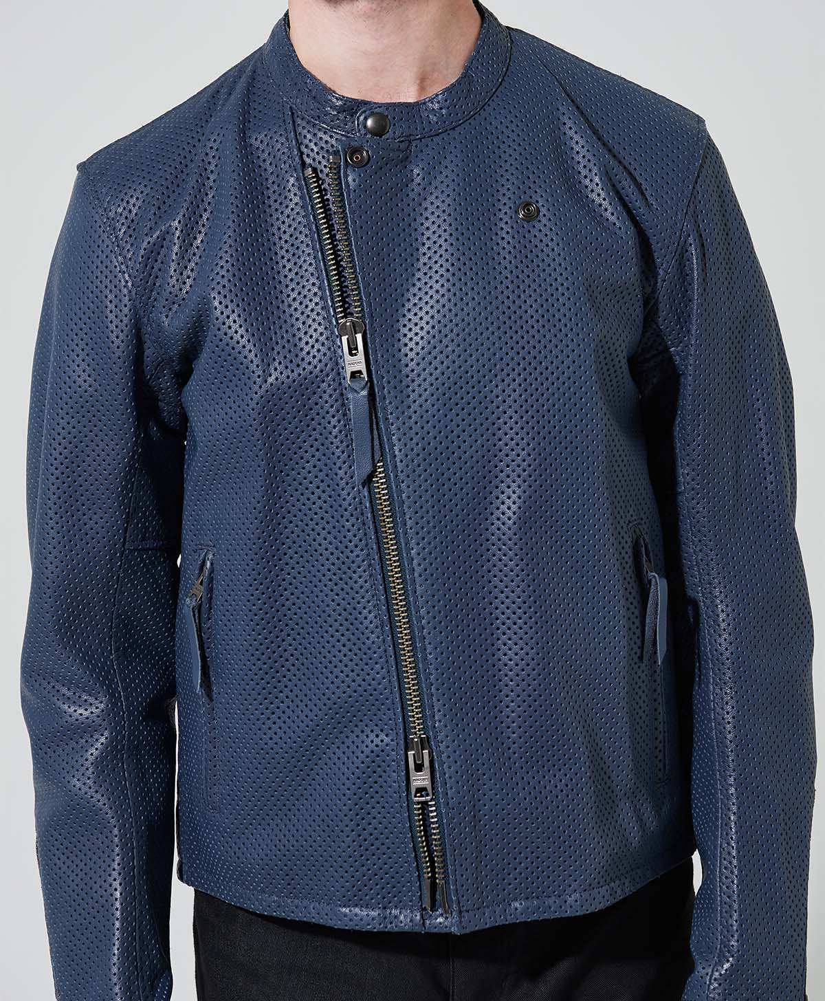PL-SW / navy