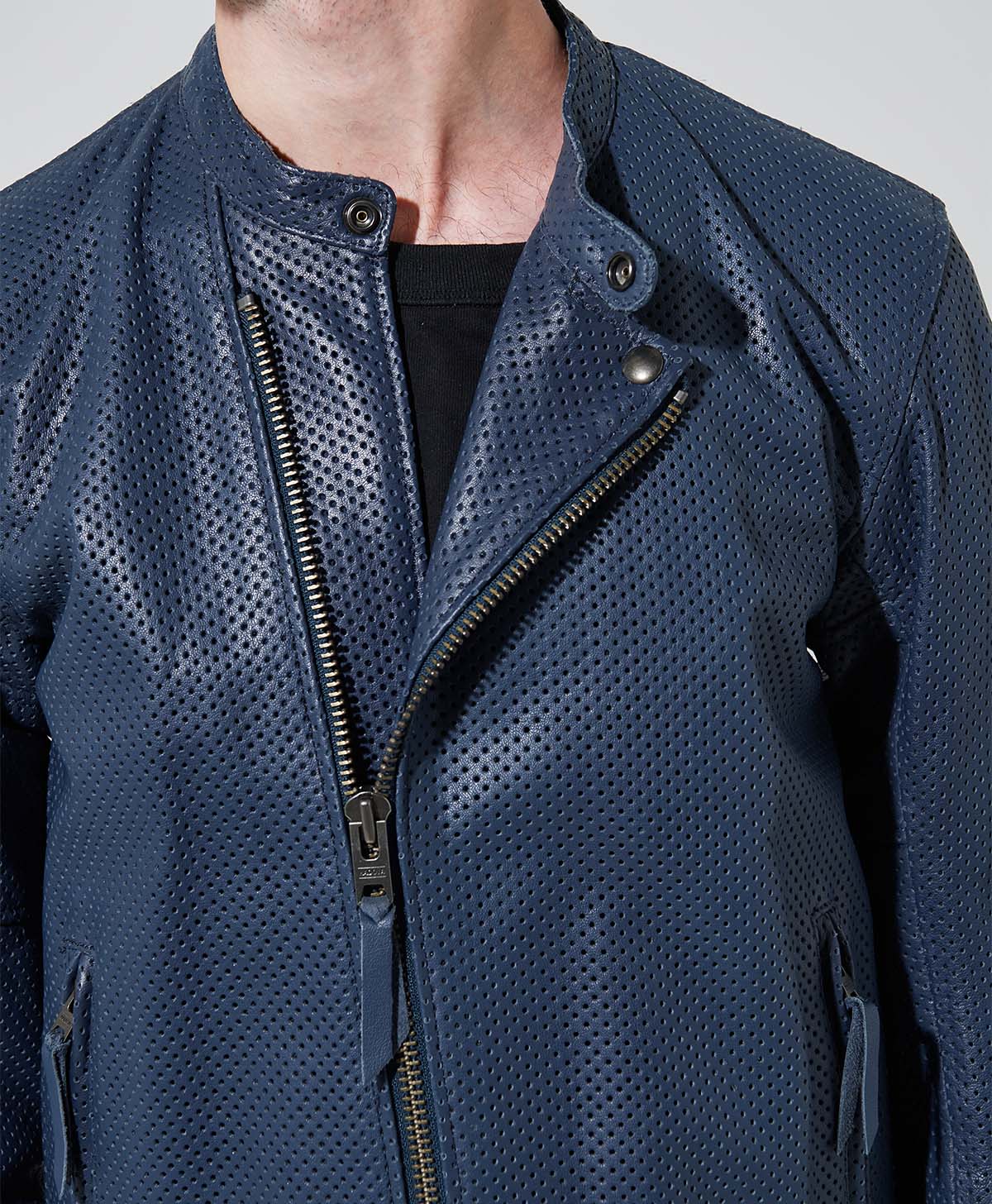 PL-SW / navy