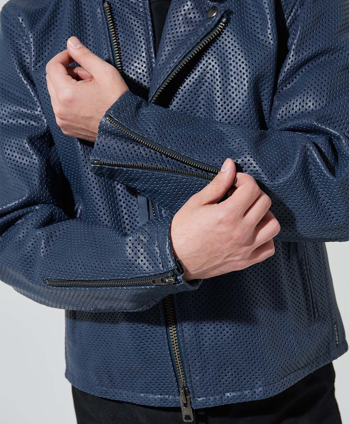 PL-SW / navy
