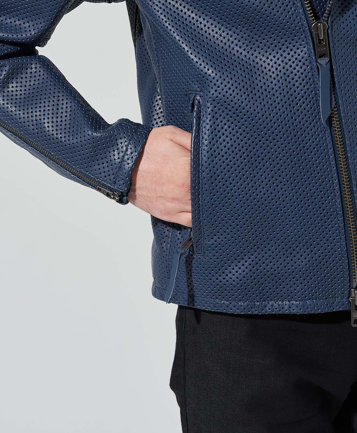 PL-SW / navy