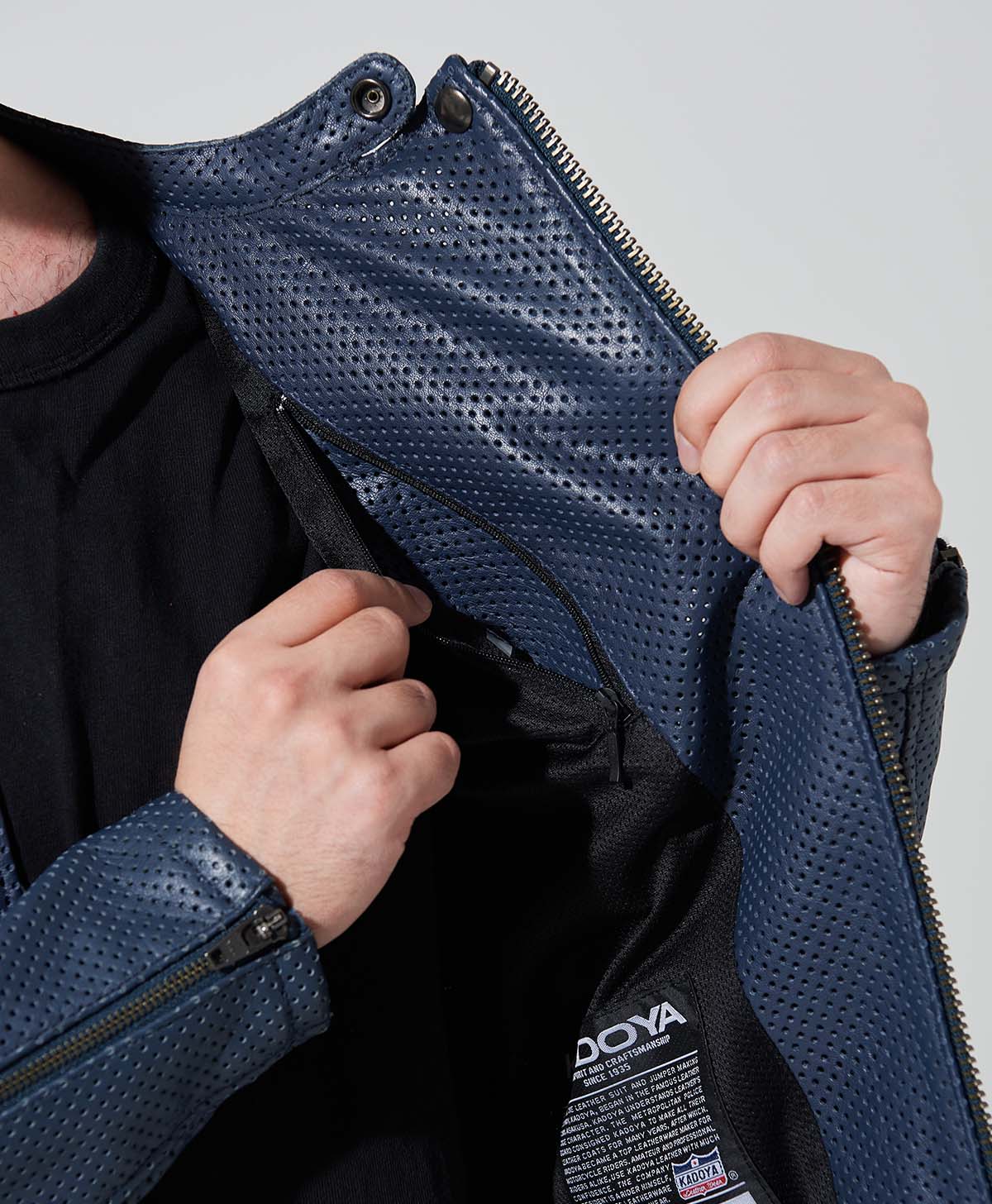 PL-SW / navy