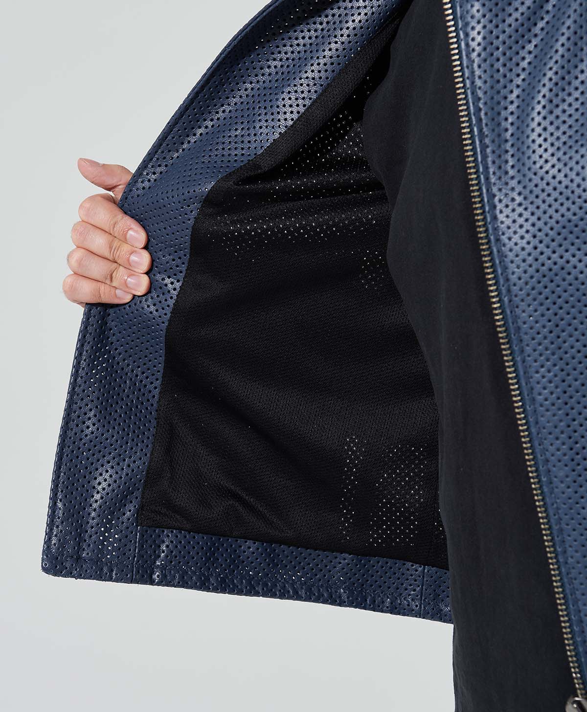 PL-SW / navy