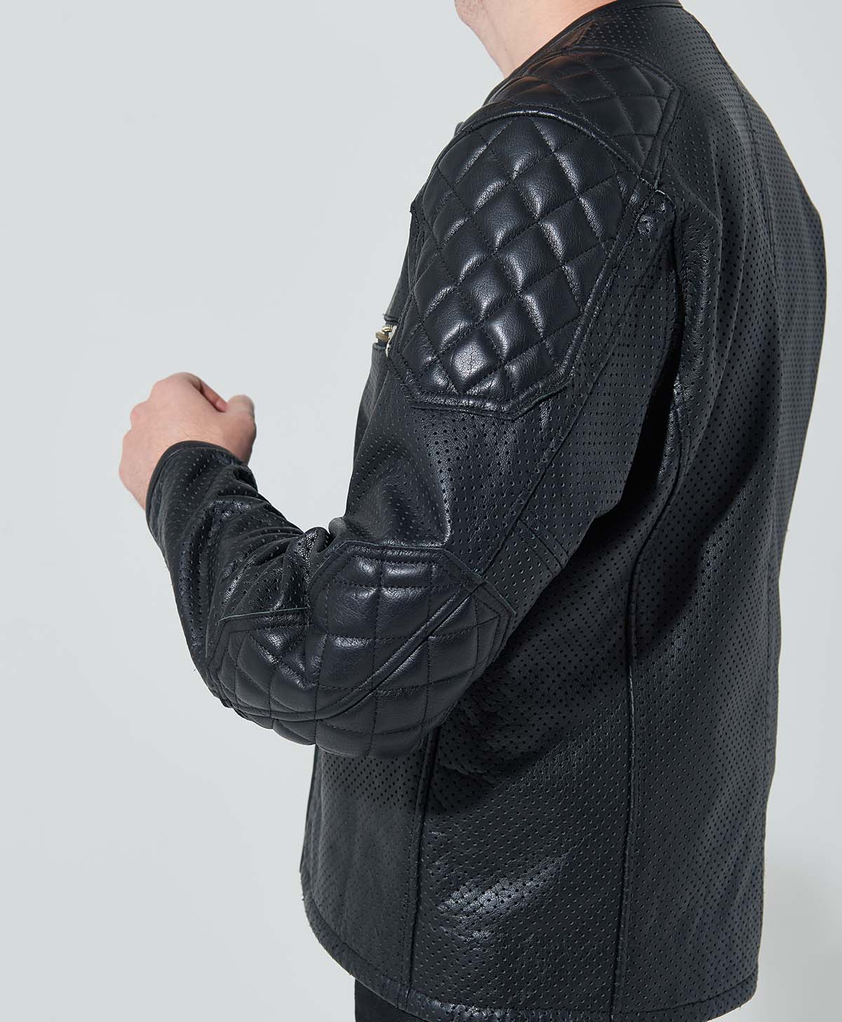 PL-EVO / BLACK