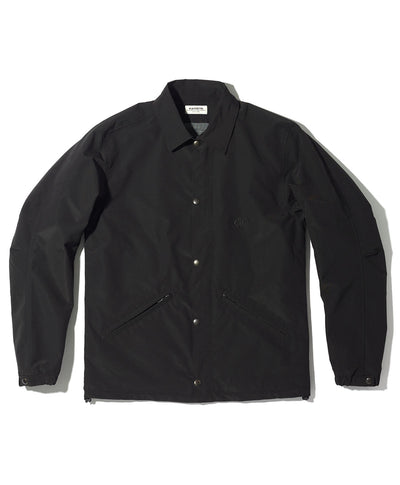 映画「ふしぎ駄菓子屋銭天堂」に、RIDERS COACH JACKETが登場しました。