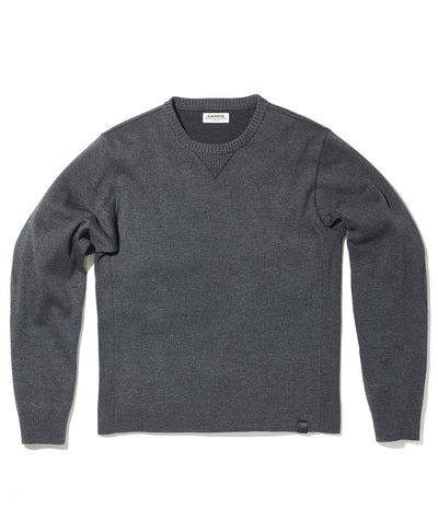 映画「ありきたりな言葉じゃなくて」に、ELBOW PATCH KNITが登場しました