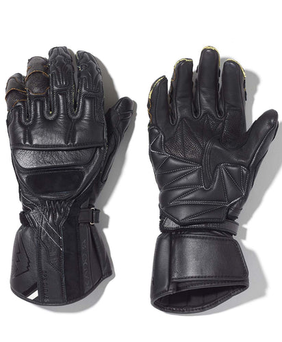 GPS GLOVE-K 価格改定のご案内