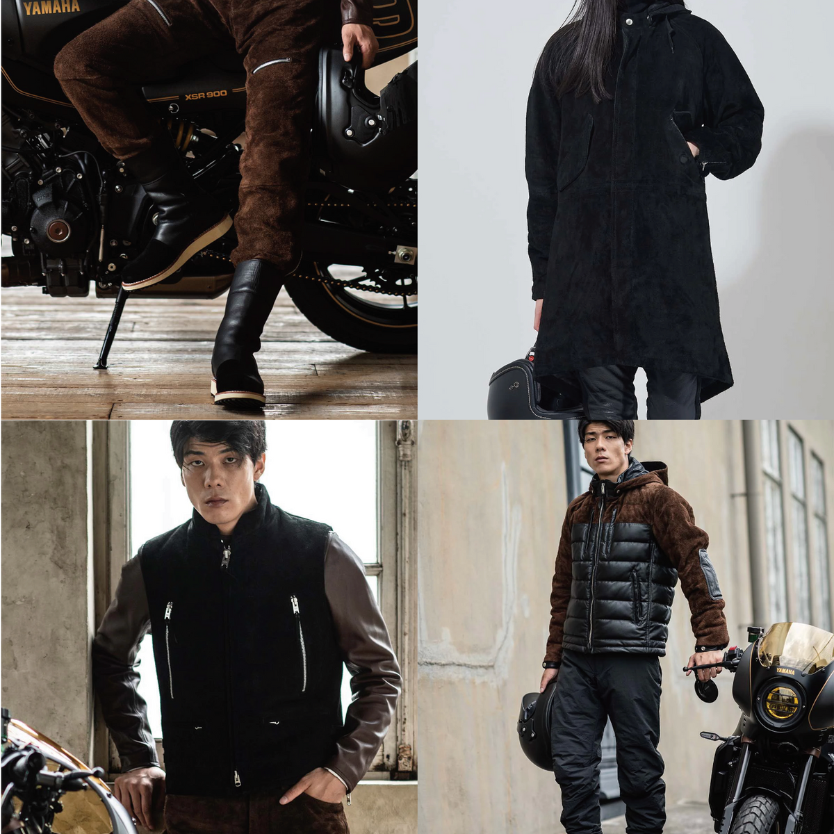 2023-09-06_19.32.36.png?crop=