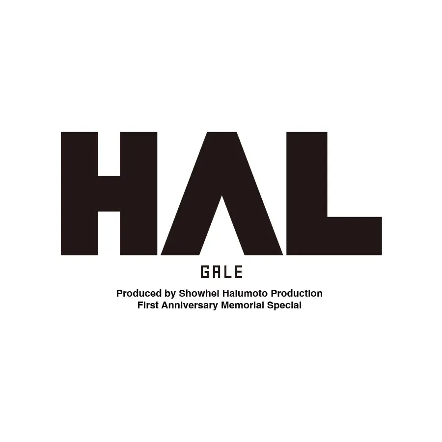 【イベント情報】 HAL 東本昌平 追悼バイクミーティング