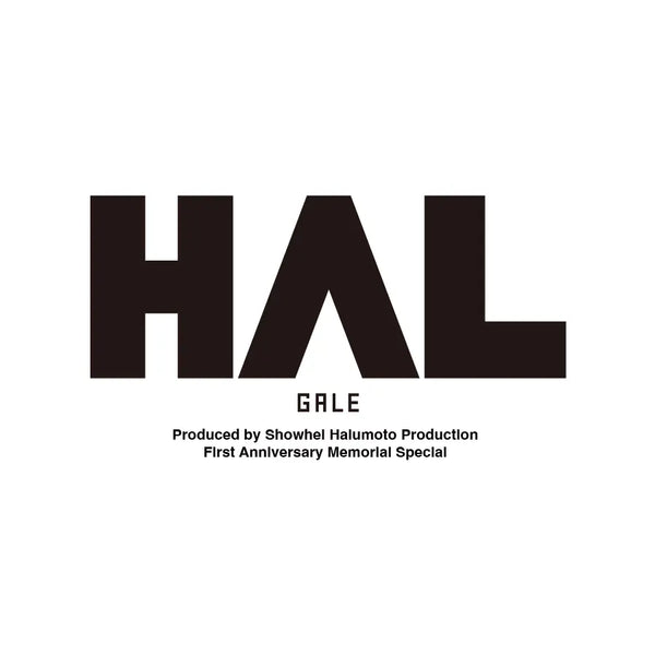 【イベント情報】 HAL 東本昌平 追悼バイクミーティング