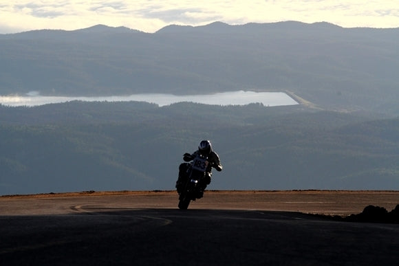 PPIHC　２０１７