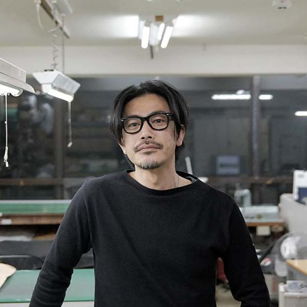 全てのモノコトはバランスが一番大事