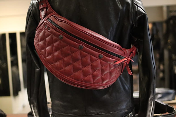 仙台店限定ショルダーBAG入荷しました！