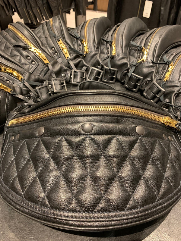 SHOULDER BAG-PTD 直営店別注品 第二弾