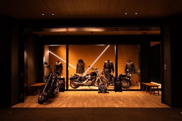 2月11日（水・祝）KADOYA直営店 祝日営業のお知らせ