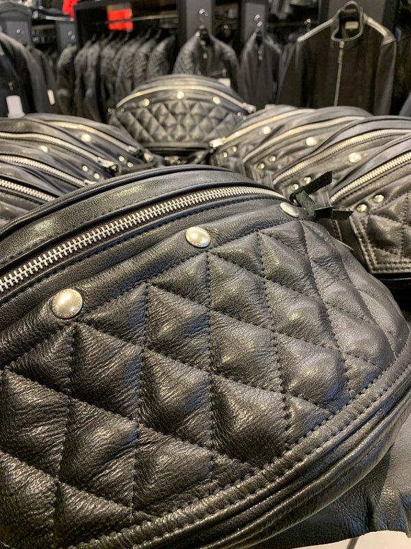 SHOULDER BAG-PTD 直営店別注品