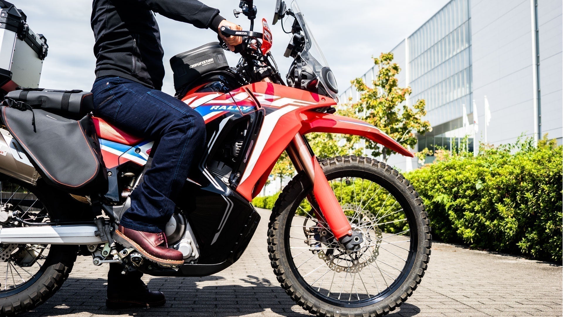 image1_7f2aaa33-361f-4d1c-9bda