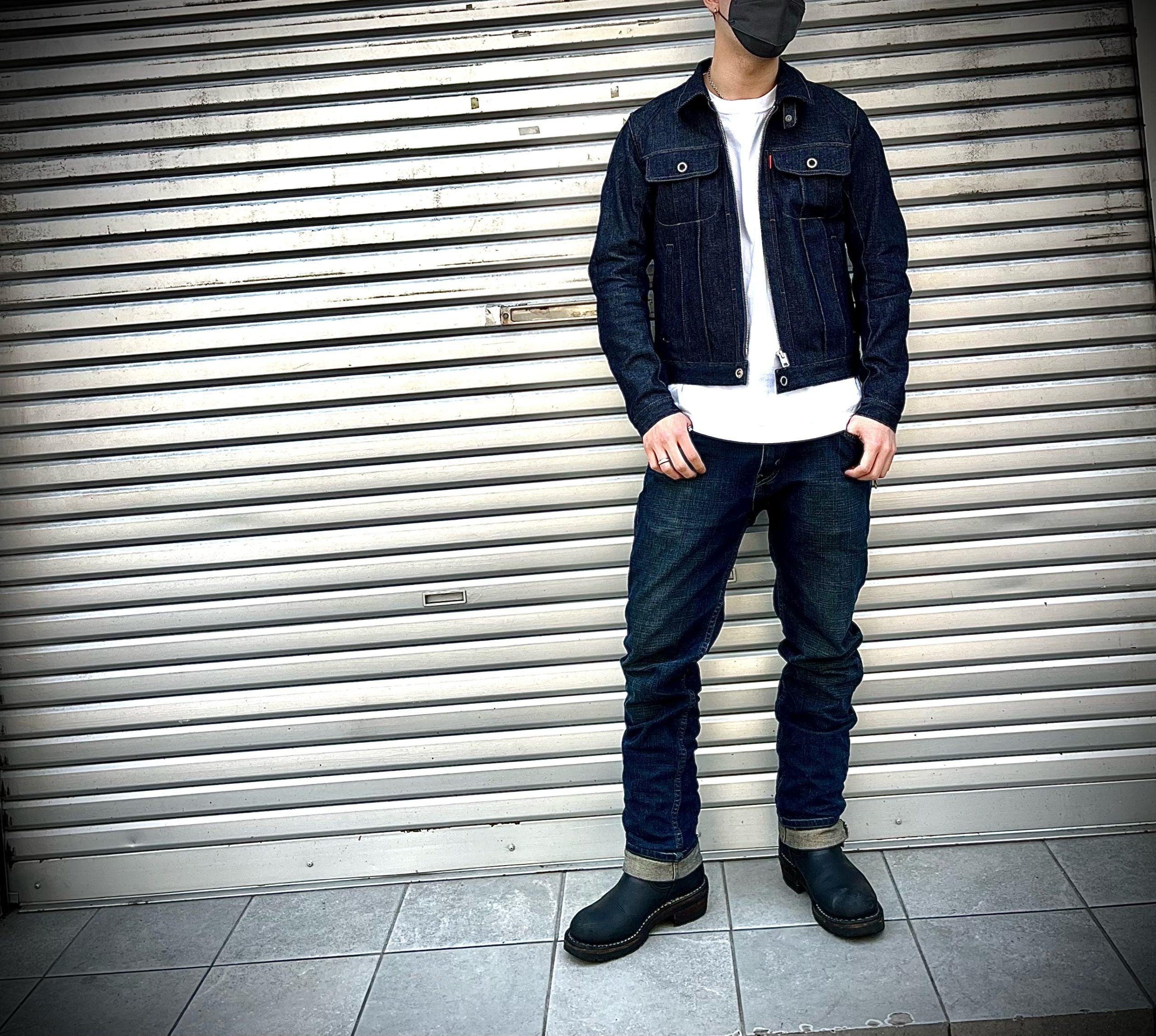 image3-2-scaled.jpg?crop=