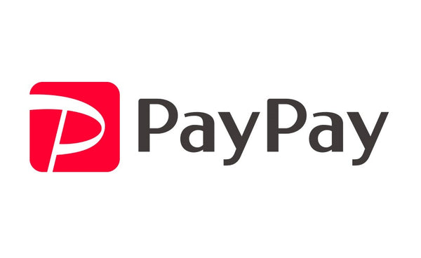 PayPayオンライン決済取扱い開始のお知らせ