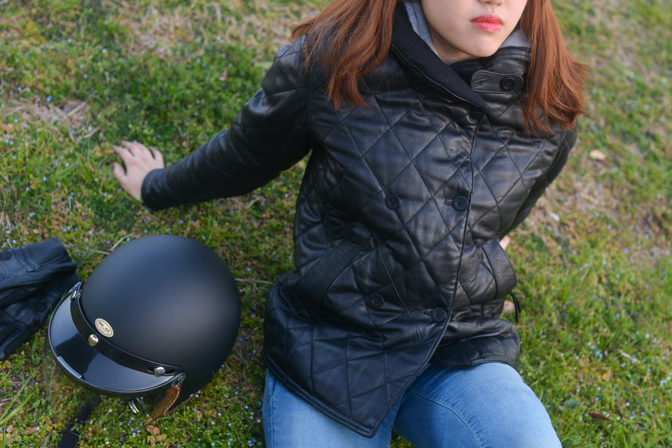 バイクメディア「motobe」に紹介されました。