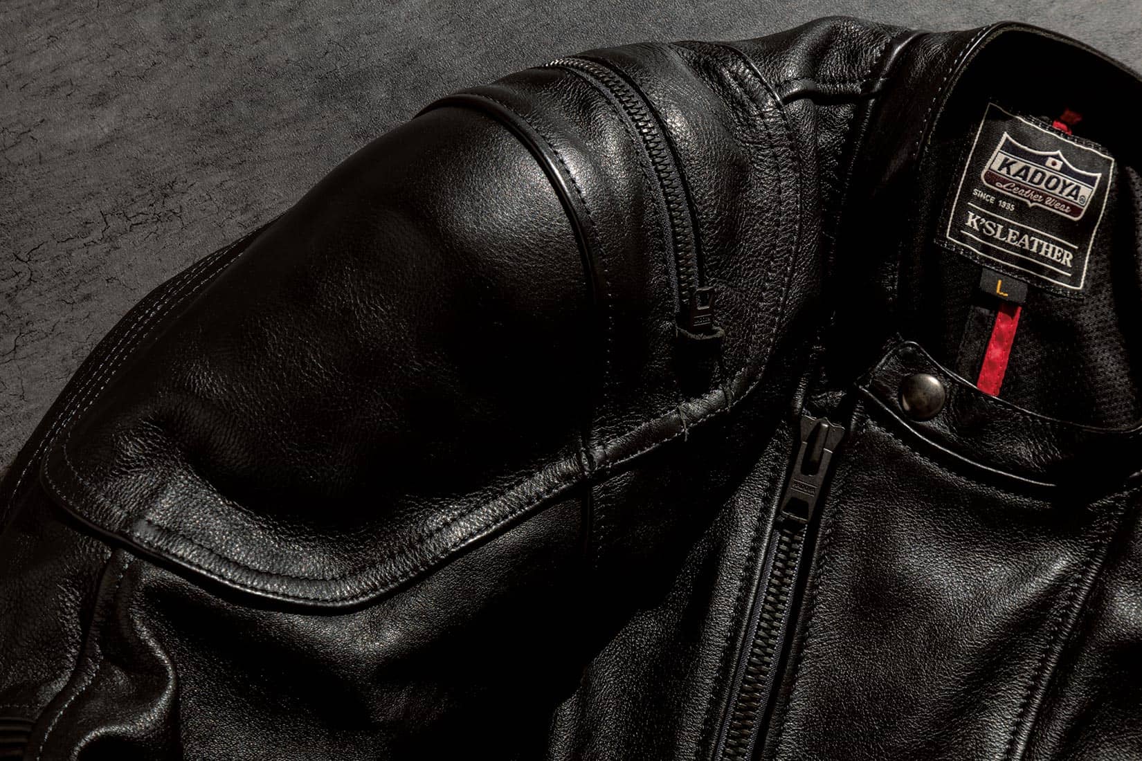 leatherjacket-01.jpg?crop=