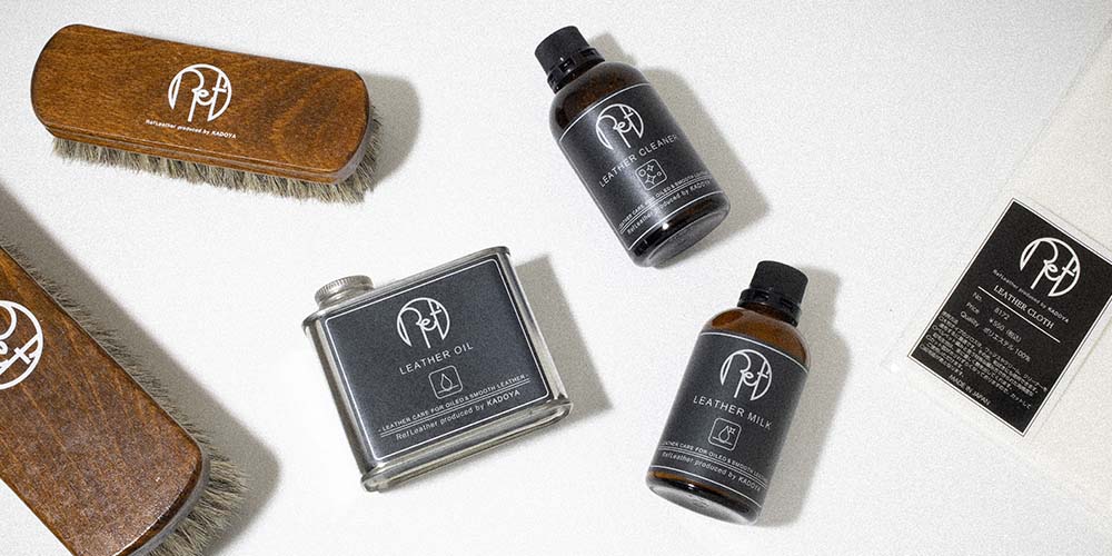 ref-pc-01.jpg?crop=center&