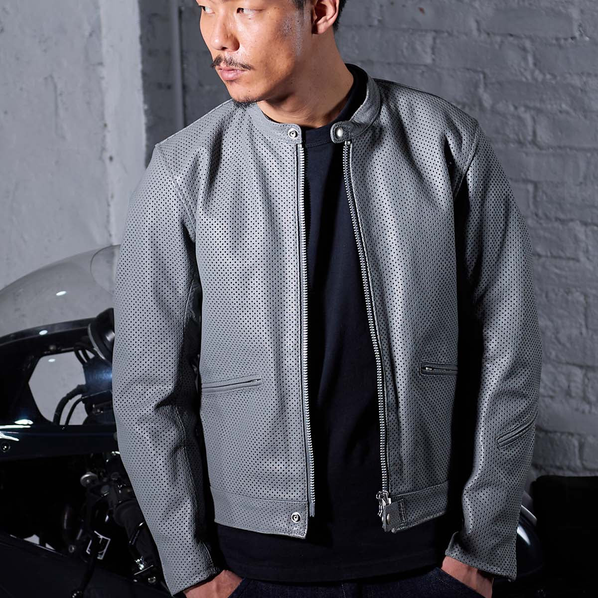 1218kadoya5160.jpg?crop=center 