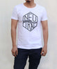 Neutral original-t / blanco