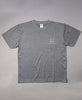 RS-DRY-T / Gris