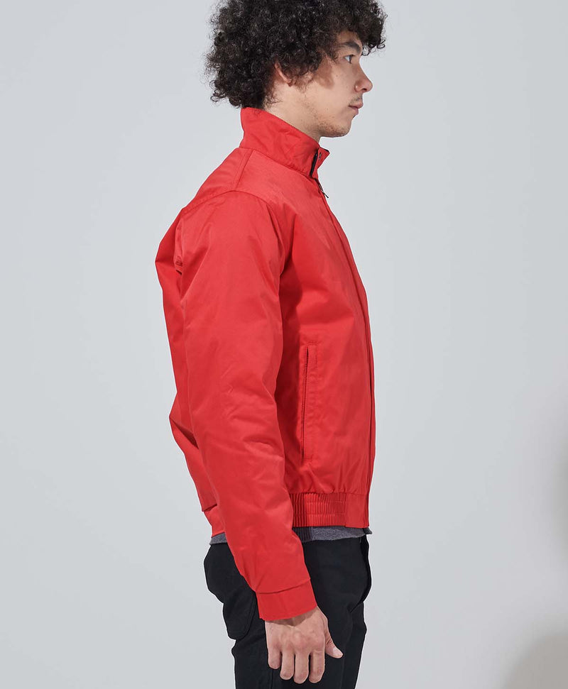 カドヤ　スイングトップ　5L Swing Top Bike Wear | Kadoya Official Online Shop | CRUISE
