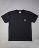 RS-DRY-T / Black