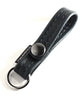 KM/SNAP KEYHOLDER-A / Black/Black