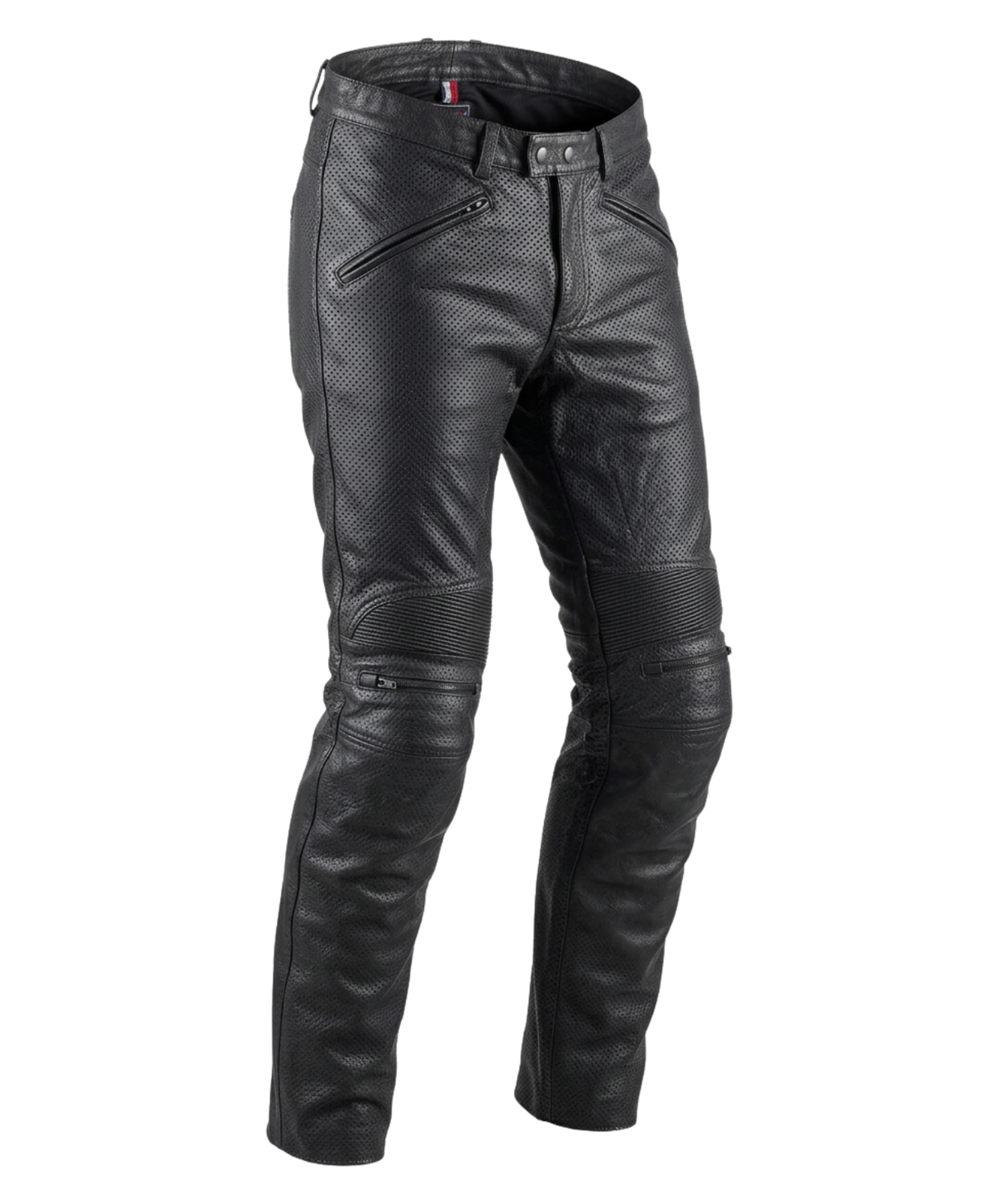 BRAWLER PANTS-2 PL