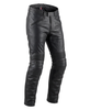 BRAWLER PANTS-2 PL