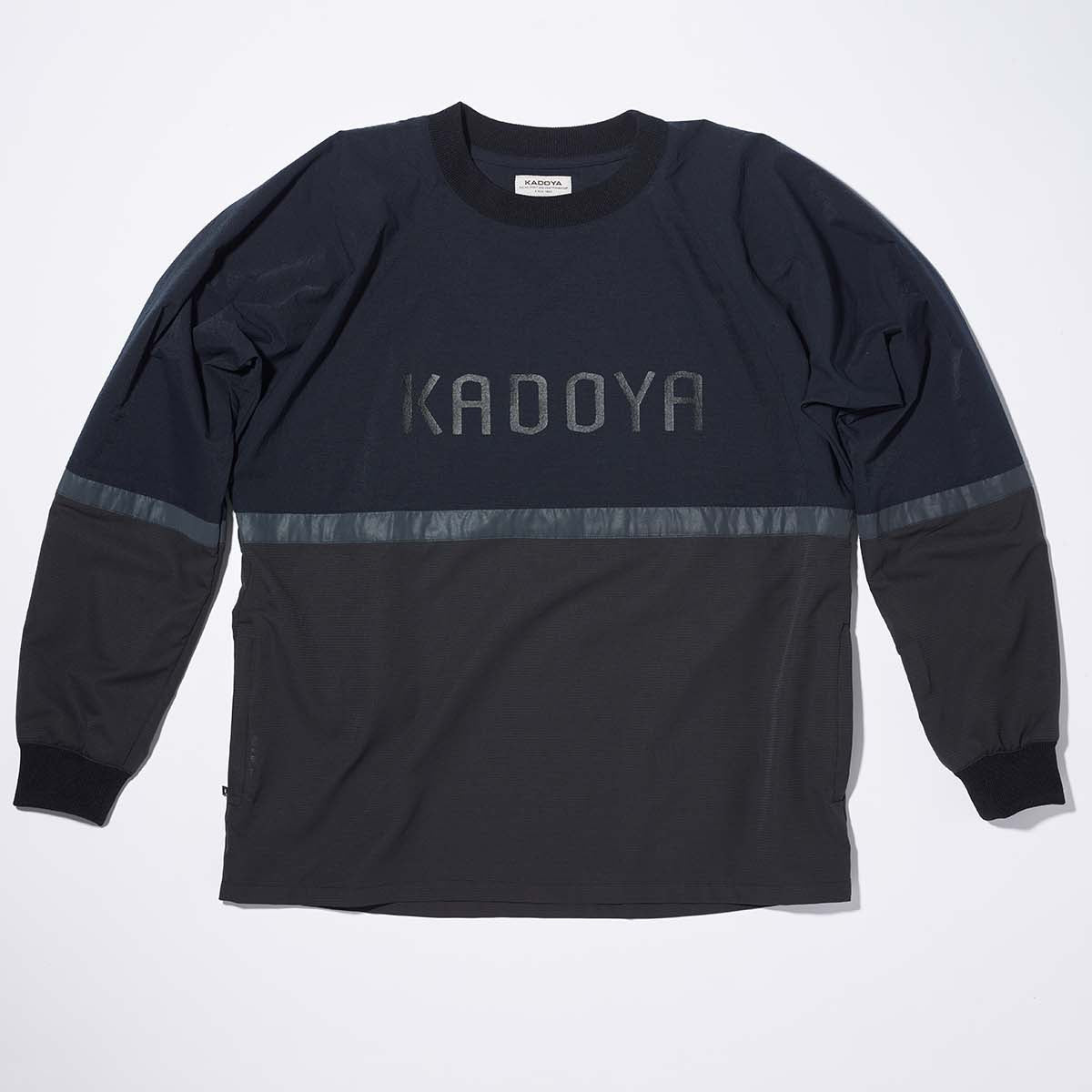 20231207kadoya3029.jpg?crop= 