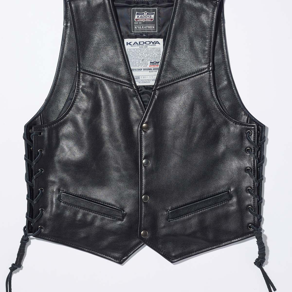 20231207kadoya3093.jpg?crop=  