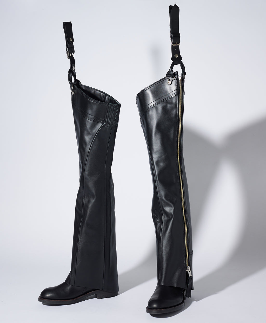 20231207kadoya3454.jpg?v=  