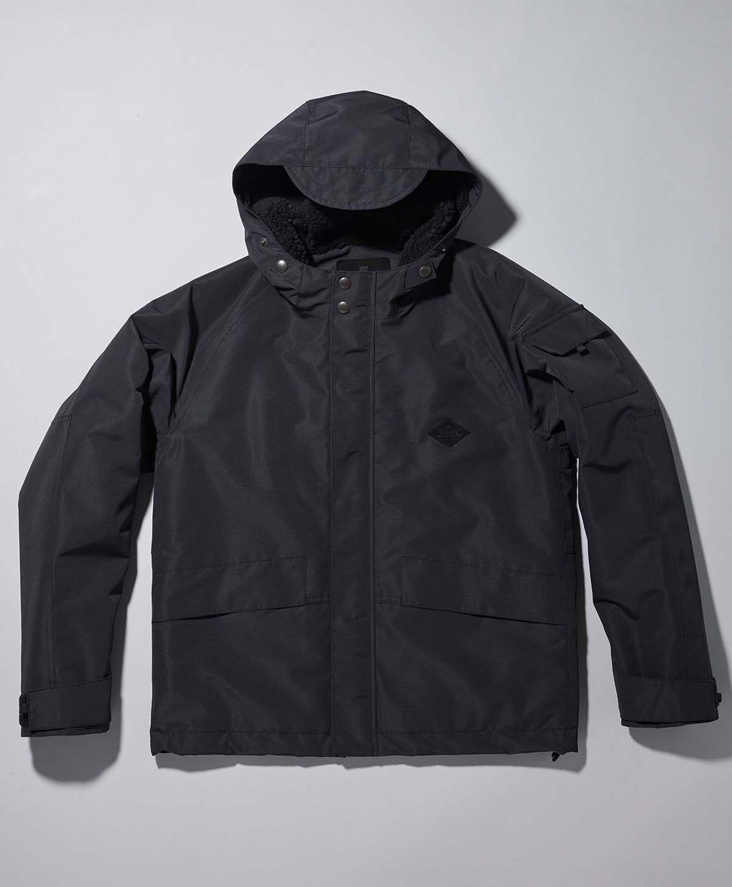 20240624kadoya8100.jpg?v=  