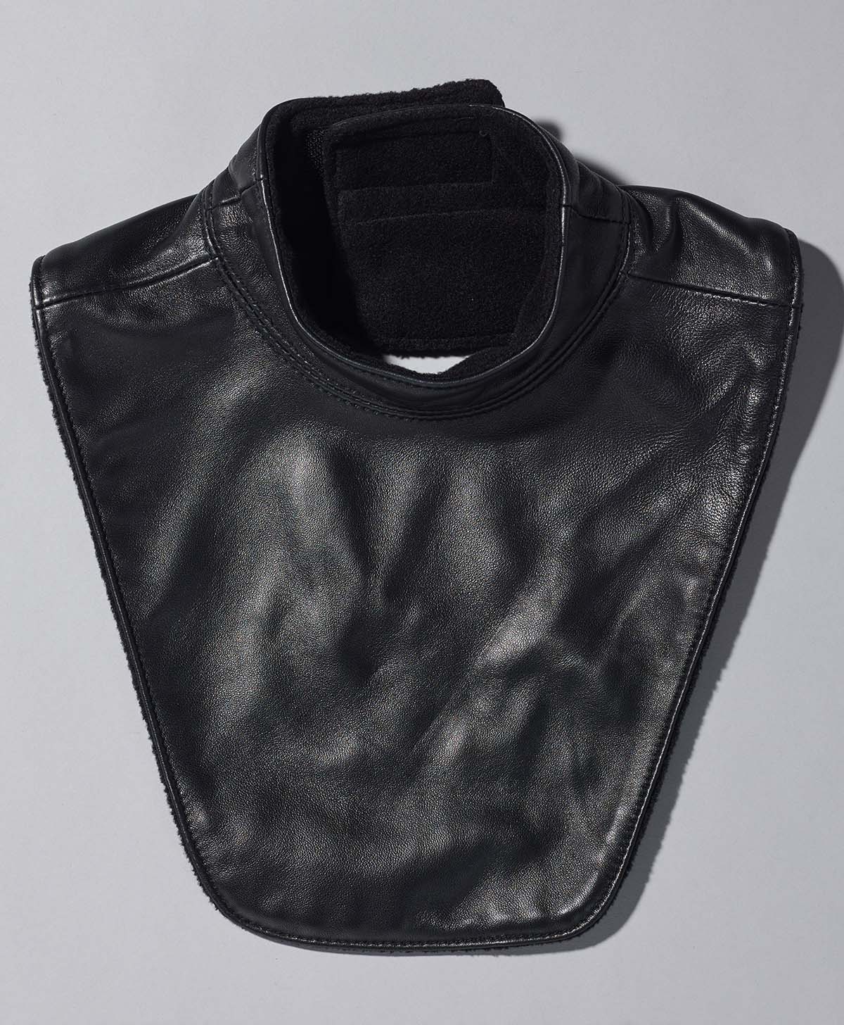 L-NECK WARMER STD
