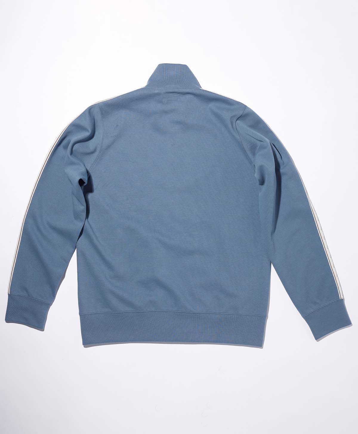 FREERIDE JERSEY / BLUE