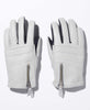 ROX GLOVE / グレー / レディース