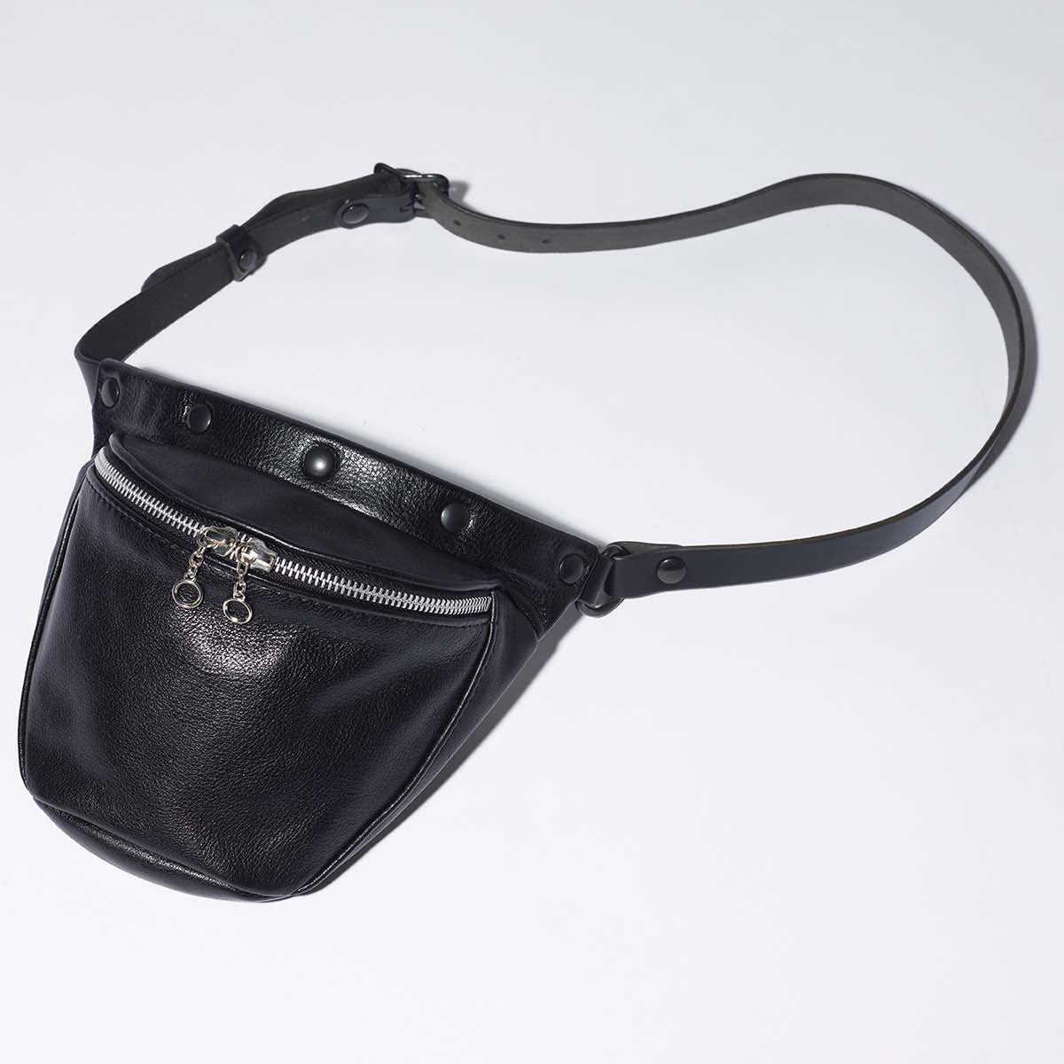 20241211kadoya42454.jpg?crop= 