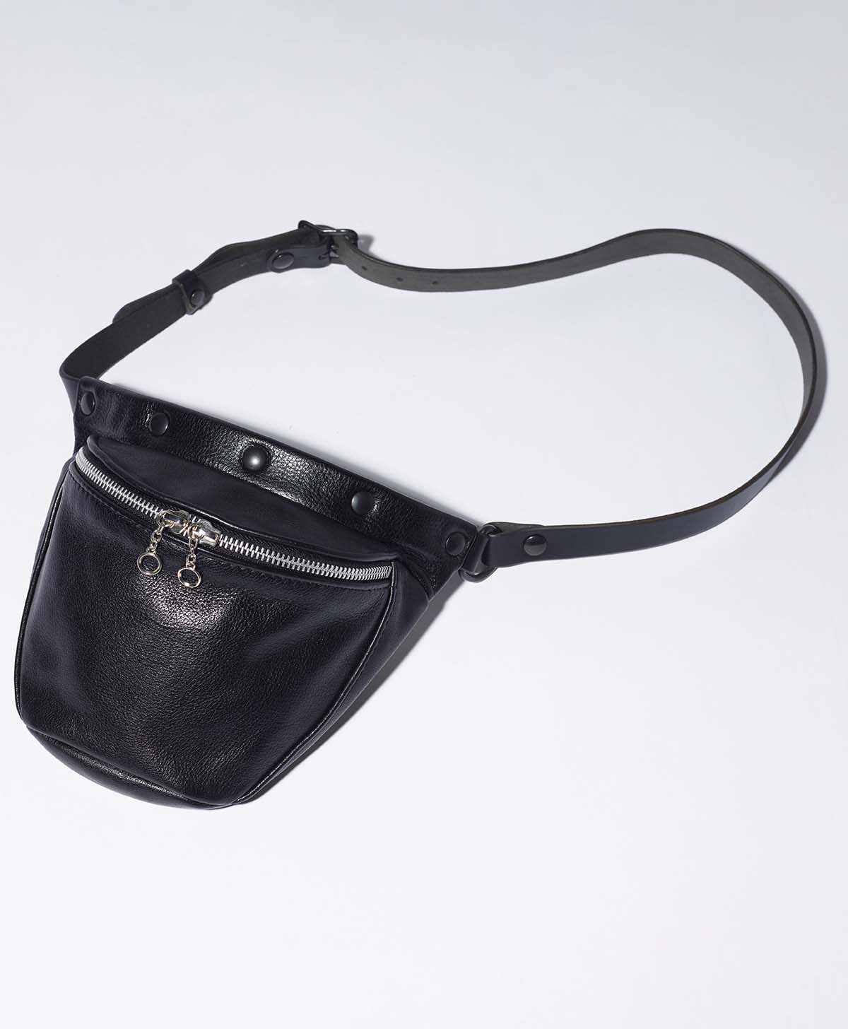 HFG/WAIST SIDE BAG-STD