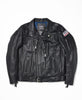 PL-RAFF / Black