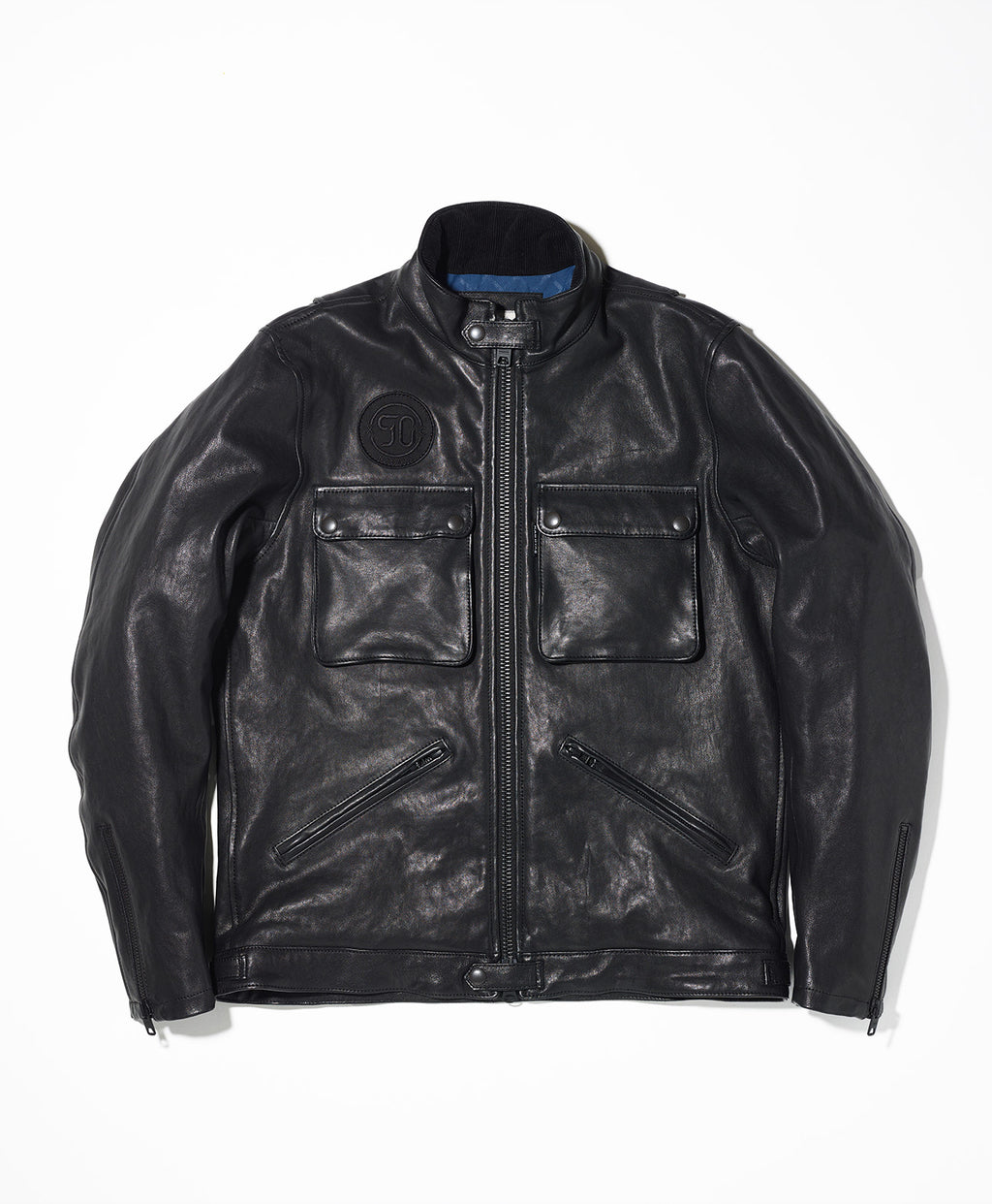 トムズ] ローファー Cara レディース TOMS レディース Cara Loafer Cara Loafer - Oak Brown  Leather - 6, image size:1024x1242