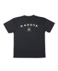 RS-DRY-T / Schwarz