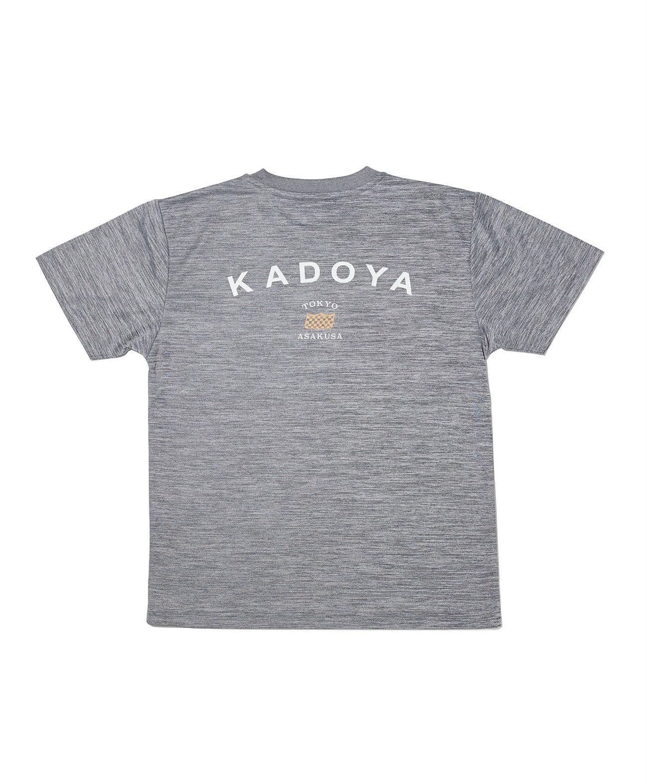 RS-DRY-T / Grigio