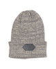 KADOYA KNIT CAP / グレー