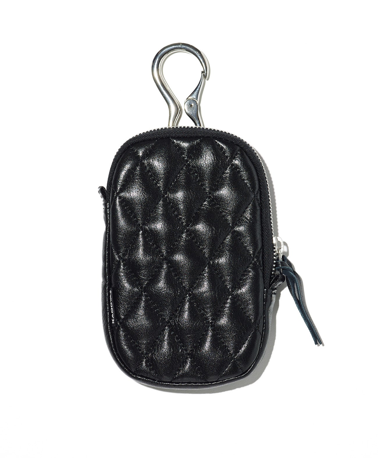 PADDED CASE-MULTI