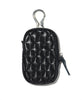 PADDED CASE-MULTI